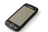 Samsung I8000 Omnia II
