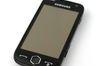 Samsung I8000 Omnia II