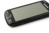 Samsung I8000 Omnia II
