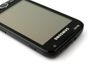 Samsung I8000 Omnia II