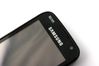 Samsung I8000 Omnia II
