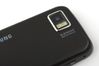 Samsung I8000 Omnia II