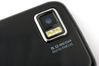 Samsung I8000 Omnia II