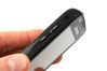 Samsung I8000 Omnia II