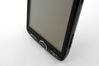 Samsung I8000 Omnia II