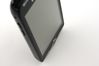 Samsung I8000 Omnia II