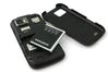 Samsung I8000 Omnia II