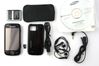 Samsung I8000 Omnia II