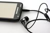 Samsung I8000 Omnia II