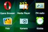 Samsung I8000 Omnia II