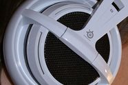 Steelseries Siberia V2