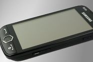 Samsung GT-I8000 Omnia II