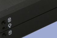 Chieftec CTM-1322s