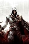 Ubisoft f�r kjenne piratenes vrede
