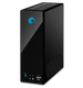 Seagate BlackArmor NAS 110 2TB