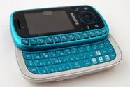 Samsung B3310