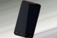 Nye bilder av HTC Bravo og Supersonic