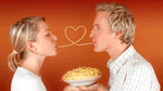 Hva skal du p� valentinsdagen?