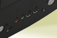 Chieftec CS-03B