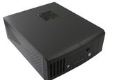 Chieftec CS-03B-B