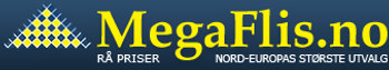 Megaflis