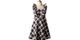 Modcloth.com; F�r: $94.99 N�: $28.50  