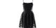 H&M; F�r: 349,-, N�: 99,-