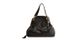 Mangoshop.com: F�r: 499,-, N�: 299,-