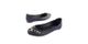 LaRedoute.no; F�r: 329,-, N�: 164,50