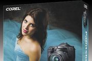 Les PaintShop Photo Pro oppgraderes