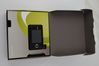 Nokia 6760 Slide