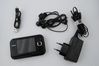 Nokia 6760 Slide