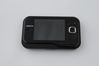 Nokia 6760 Slide