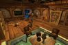 World of Warcraft