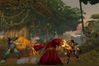 World of Warcraft