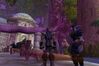 World of Warcraft