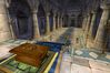 World of Warcraft
