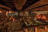 World of Warcraft