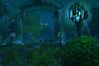 World of Warcraft