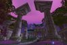 World of Warcraft