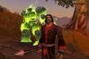 World of Warcraft