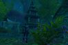 World of Warcraft