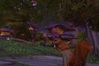 World of Warcraft