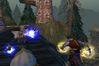 World of Warcraft