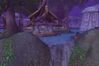 World of Warcraft