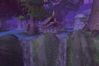 World of Warcraft