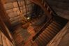 World of Warcraft