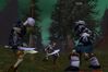 World of Warcraft