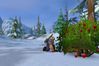 World of Warcraft