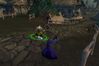 World of Warcraft